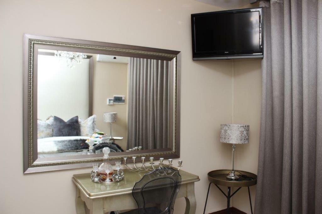 Reliwave Pty Ltd Apartment Bloemfontein Exterior photo